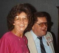 Violet Lawson Perry and Dewall Perry.jpg